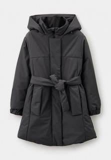 Парка Batik Батик