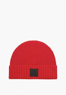 Шапка JC Just Clothes