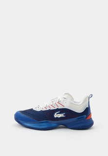 Кроссовки Lacoste