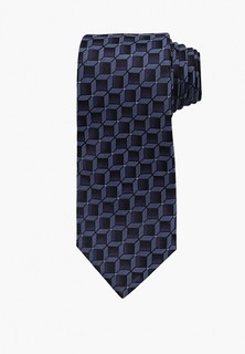 Галстук Ritter