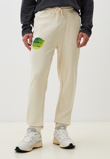 Брюки спортивные JC Just Clothes