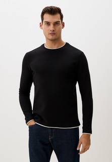 Лонгслив Colins