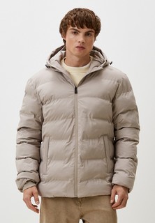 Куртка утепленная Urban Fashion for Men