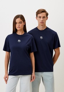 Футболка Lacoste