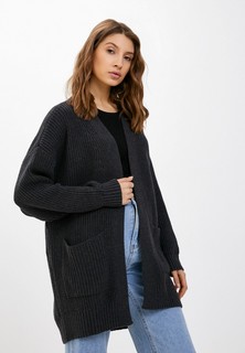 Кардиган Mavi