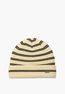 Шапка Alessandro Manzoni