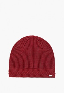 Шапка Alessandro Manzoni Yachting