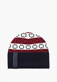 Шапка Alessandro Manzoni Yachting