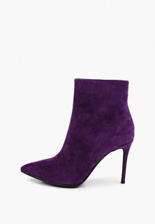 Ботильоны SG Collection