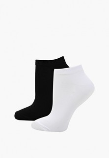 Носки 2 пары JC Just Clothes