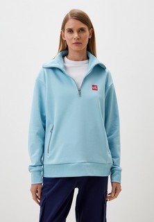 Олимпийка JC Just Clothes