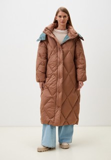 Пуховик JC Just Clothes