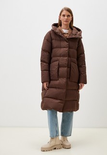 Пуховик JC Just Clothes