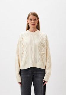 Джемпер Sonia Rykiel