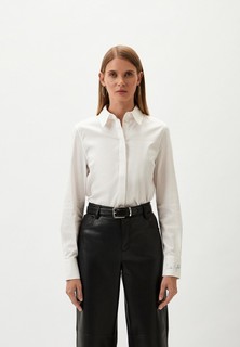 Рубашка Sonia Rykiel