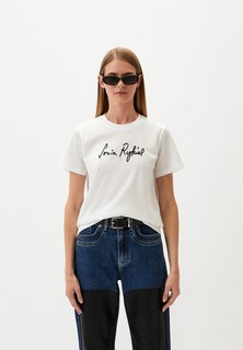 Футболка Sonia Rykiel