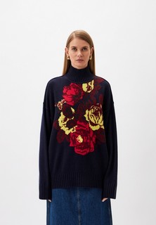 Водолазка Sonia Rykiel
