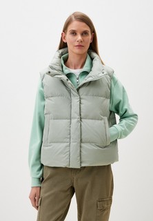 Жилет утепленный JC Just Clothes