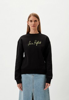Свитшот Sonia Rykiel