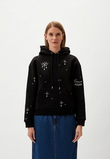 Худи Sonia Rykiel