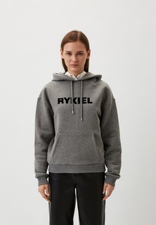 Худи Sonia Rykiel