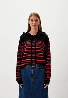 Худи Sonia Rykiel