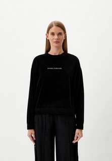Свитшот Sonia Rykiel
