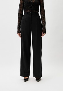 Брюки Sonia Rykiel