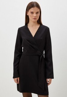 Платье Vittoria Vicci