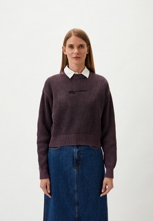 Джемпер Karl Lagerfeld Jeans