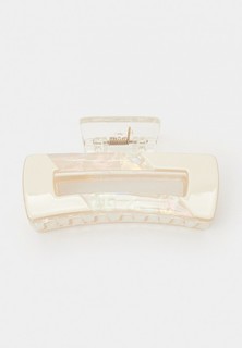 Заколка-краб Beautyparad