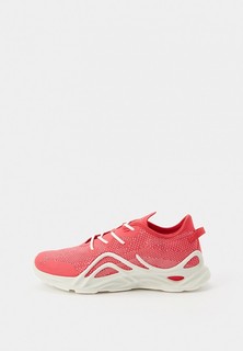 Кроссовки Ecco