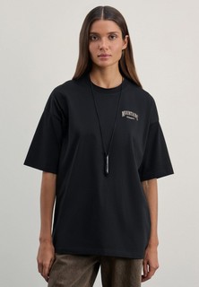 Футболка Zarina