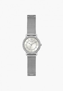 Часы Guess