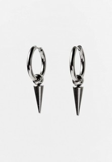 Серьги Ресурс