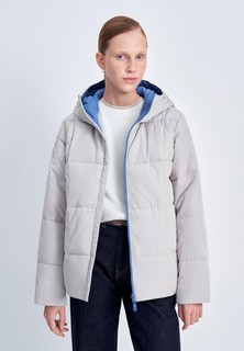 Куртка утепленная Finn Flare