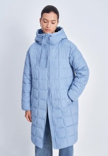 Пуховик Finn Flare