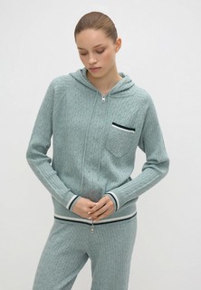 Кардиган Conso