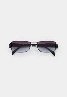 Очки солнцезащитные Kaizi