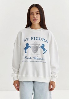 Свитшот Figura