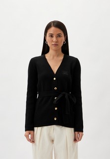 Кардиган Bally