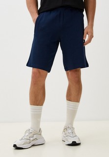 Шорты спортивные adidas Originals