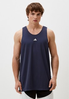 Майка спортивная adidas