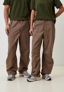 Брюки Alpha Industries