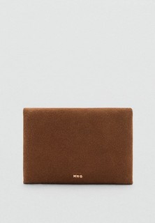 Кошелек Mango