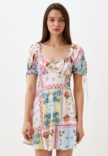 Платье For Love & Lemons