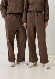 Брюки спортивные Alpha Industries