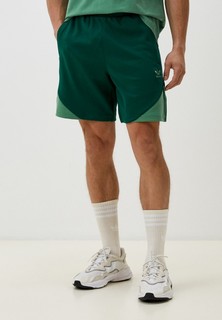 Шорты спортивные adidas Originals
