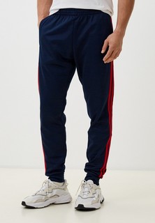 Брюки спортивные adidas Originals