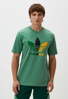 Футболка adidas Originals